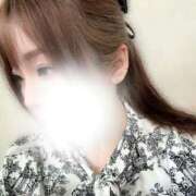 ヒメ日記 2025/09/09 04:02 投稿 もえ 錦センター