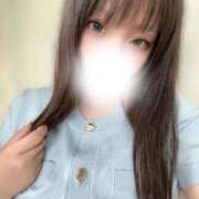 ヒメ日記 2025/09/10 16:22 投稿 もえ 錦センター