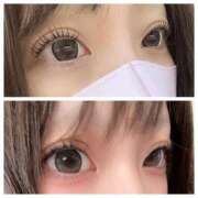 ヒメ日記 2025/09/10 23:32 投稿 もえ 錦センター