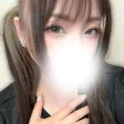 ヒメ日記 2025/09/11 10:42 投稿 もえ 錦センター