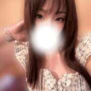 ヒメ日記 2025/09/12 11:02 投稿 もえ 錦センター