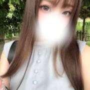 ヒメ日記 2025/09/13 10:02 投稿 もえ 錦センター