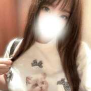 ヒメ日記 2025/09/14 08:32 投稿 もえ 錦センター