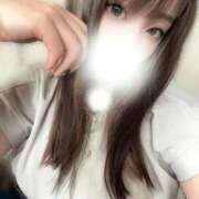 ヒメ日記 2025/09/15 00:12 投稿 もえ 錦センター