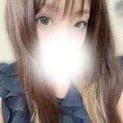 ヒメ日記 2025/09/16 15:12 投稿 もえ 錦センター