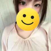 ヒメ日記 2025/09/17 12:22 投稿 もえ 錦センター