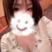 ヒメ日記 2025/09/18 14:42 投稿 もえ 錦センター