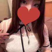 ヒメ日記 2025/09/19 16:22 投稿 もえ 錦センター