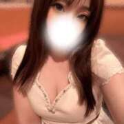 ヒメ日記 2025/09/20 12:03 投稿 もえ 錦センター