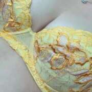 ヒメ日記 2025/09/21 09:22 投稿 もえ 錦センター