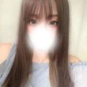 ヒメ日記 2025/09/23 15:03 投稿 もえ 錦センター