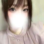 ヒメ日記 2025/09/24 02:22 投稿 もえ 錦センター