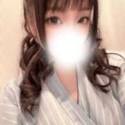 ヒメ日記 2025/09/26 16:42 投稿 もえ 錦センター