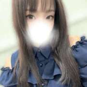 ヒメ日記 2025/09/27 02:12 投稿 もえ 錦センター