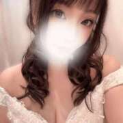 ヒメ日記 2025/10/01 01:22 投稿 もえ 錦センター