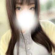 ヒメ日記 2025/10/02 00:42 投稿 もえ 錦センター