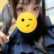 ヒメ日記 2025/10/03 16:52 投稿 もえ 錦センター