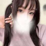 ヒメ日記 2025/10/03 21:42 投稿 もえ 錦センター