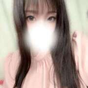 ヒメ日記 2025/10/06 09:42 投稿 もえ 錦センター