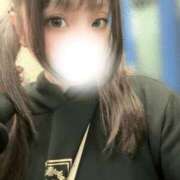 ヒメ日記 2025/10/07 16:22 投稿 もえ 錦センター