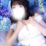 ヒメ日記 2025/10/08 15:52 投稿 もえ 錦センター