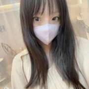 ヒメ日記 2025/10/09 00:12 投稿 もえ 錦センター