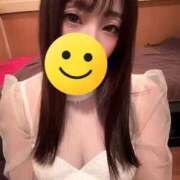 ヒメ日記 2025/10/09 15:02 投稿 もえ 錦センター