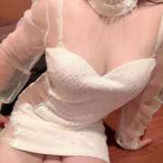 ヒメ日記 2025/10/10 09:03 投稿 もえ 錦センター