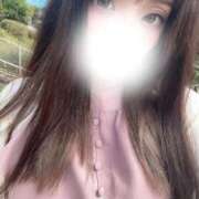 ヒメ日記 2025/10/12 12:04 投稿 もえ 錦センター