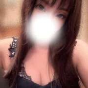 ヒメ日記 2025/10/15 13:02 投稿 もえ 錦センター