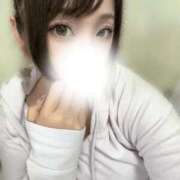 ヒメ日記 2025/10/16 16:42 投稿 もえ 錦センター