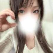 ヒメ日記 2025/10/18 04:52 投稿 もえ 錦センター