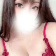 ヒメ日記 2025/10/20 00:52 投稿 もえ 錦センター