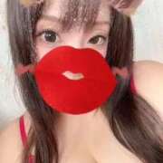 ヒメ日記 2025/10/22 10:52 投稿 もえ 錦センター