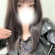 ヒメ日記 2025/10/22 20:52 投稿 もえ 錦センター