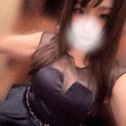 ヒメ日記 2025/10/26 17:22 投稿 もえ 錦センター