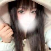 ヒメ日記 2025/10/27 10:52 投稿 もえ 錦センター