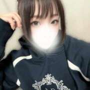 ヒメ日記 2025/10/29 05:32 投稿 もえ 錦センター