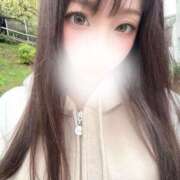 ヒメ日記 2025/10/30 09:42 投稿 もえ 錦センター