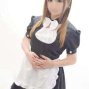 ヒメ日記 2025/10/31 07:12 投稿 もえ 錦センター