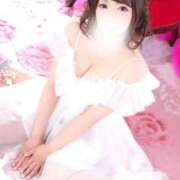 ヒメ日記 2025/10/31 09:42 投稿 もえ 錦センター