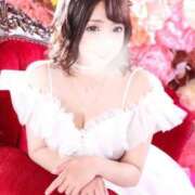 ヒメ日記 2025/10/31 12:22 投稿 もえ 錦センター