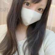 ヒメ日記 2025/11/01 03:42 投稿 もえ 錦センター