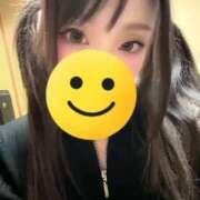 ヒメ日記 2025/11/05 14:22 投稿 もえ 錦センター