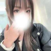 ヒメ日記 2025/11/06 00:52 投稿 もえ 錦センター