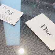 ヒメ日記 2025/11/06 01:22 投稿 もえ 錦センター