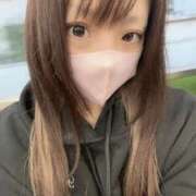 ヒメ日記 2025/11/08 00:09 投稿 もえ 錦センター