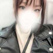 ヒメ日記 2025/11/11 15:12 投稿 もえ 錦センター