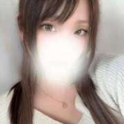 ヒメ日記 2025/11/18 01:12 投稿 もえ 錦センター