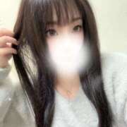 ヒメ日記 2025/11/19 18:22 投稿 もえ 錦センター